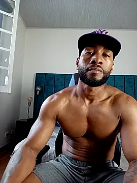 Czat XXX na żywo – Dante_Knox