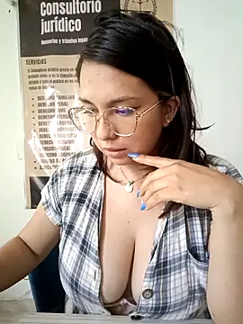 Онлайн чат XXX ISABELLA-24_