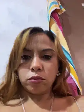 Samantha_rousse28 Chat XXX live