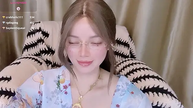 دردشة audience114 الجنسية المباشرة