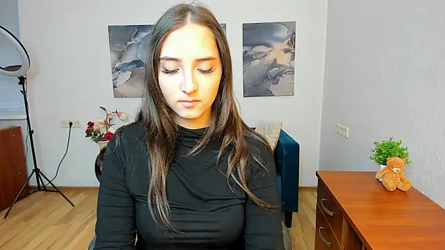 Effy_Royse Live XXX-chat