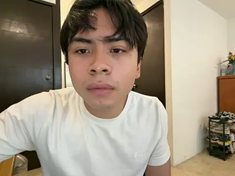 BentoBoxxx: вебкам-шоу