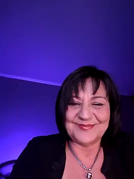 _Lisset_l_ Chat XXX live