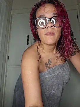 VelvetVixen_735 라이브 XXX 채팅