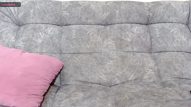 samantha_arias 라이브 XXX 채팅