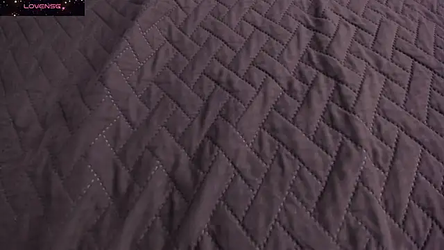 ScarletDollxxx Obrolan Langsung XXX