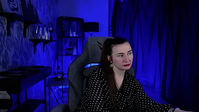 Golden_Dragon: απευθείας συνομιλία ΧΧΧ