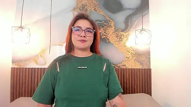 ElyinnRojas Chat XXX live