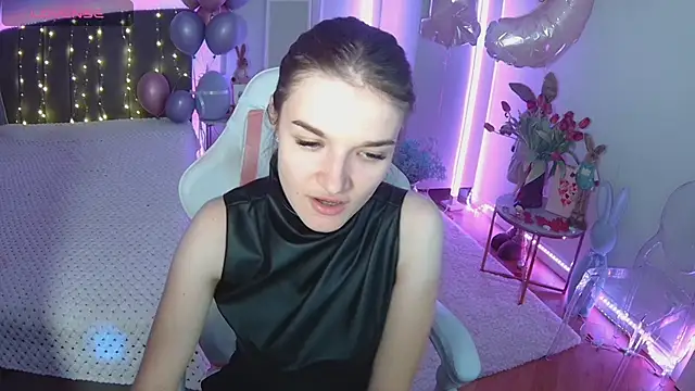 Ann_Wood Chat XXX live