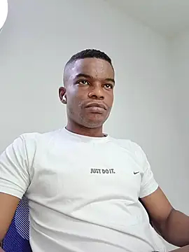 AlaskanCornpone Webcam-Show