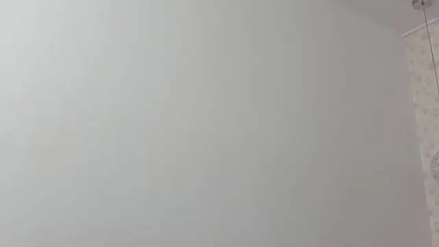 Alisse_hall Webcam Show