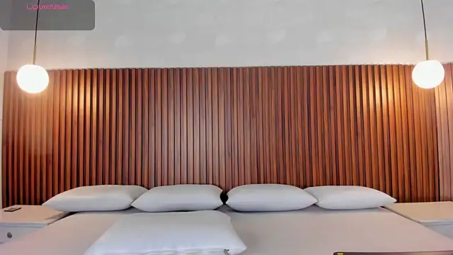 brenda_watson_ Chat XXX in diretta