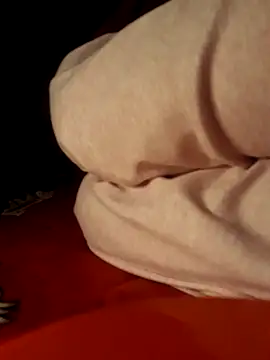 Онлайн чат XXX -Matina-