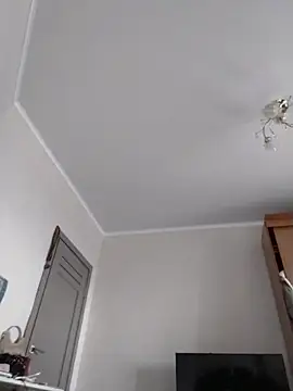 SaraRoushen Chat XXX in diretta