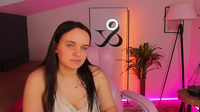 Dark__Luna Chat XXX live