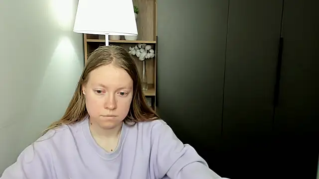 LashandaDevoto 라이브 XXX 채팅