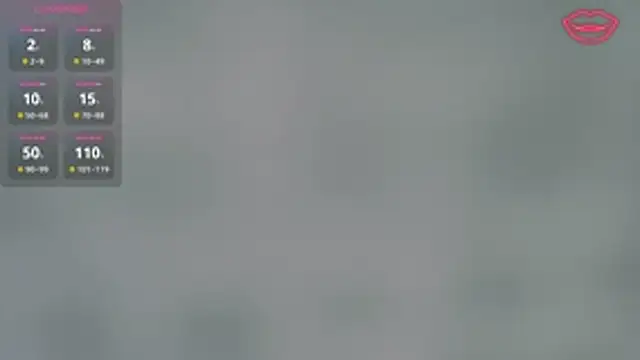 lucky2227: απευθείας συνομιλία ΧΧΧ