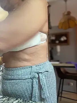 camelia3 Chat XXX in diretta