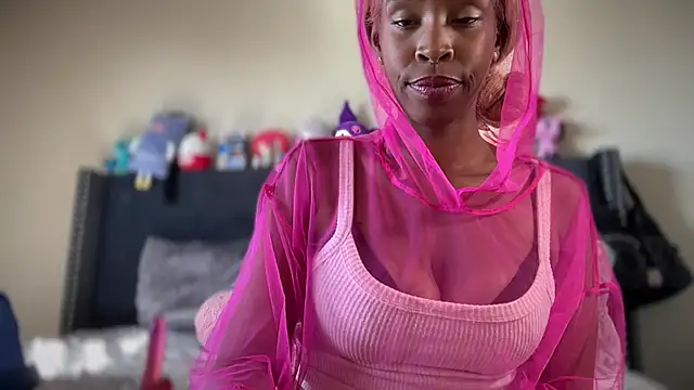 Czat XXX na żywo – Cum2Charm