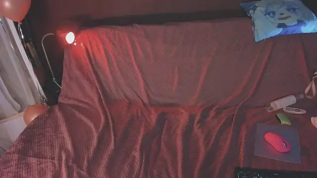 juby_yuby 라이브 XXX 채팅