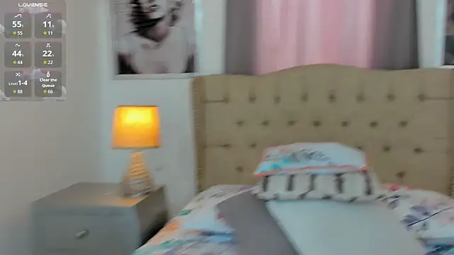 Онлайн чат XXX Beautyari_