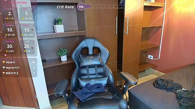 DacotaAndersonDirty 라이브 XXX 채팅