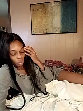 Czat XXX na żywo – Jasmine_FullsShine