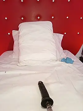 nicolette_rock 라이브 XXX 채팅