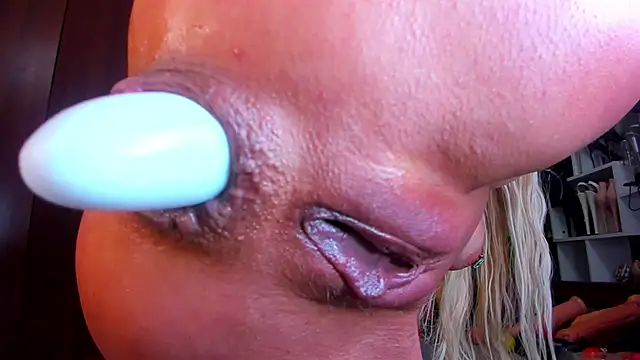 NikkaHOTx 라이브 XXX 채팅