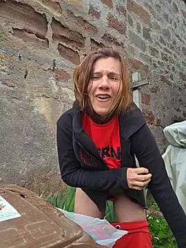 Lina_lou4 live XXX chat