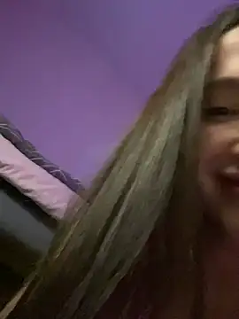 NotYourMiss Chat XXX live