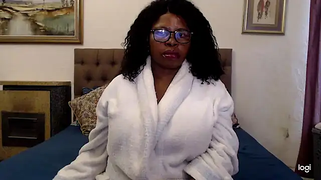 OmegaLipps Obrolan Langsung XXX