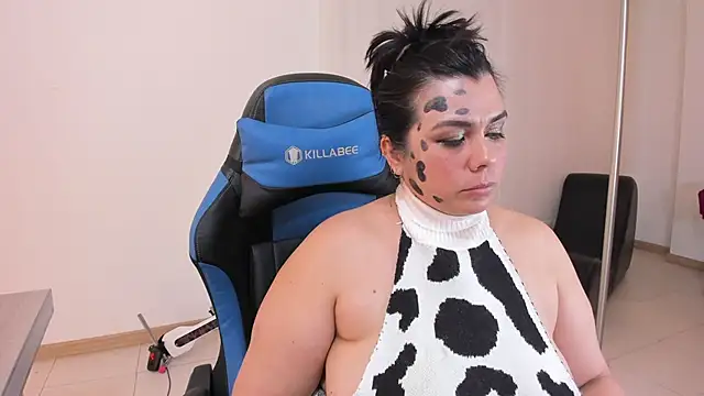 martina_foxy_: онлайн-секс-чат