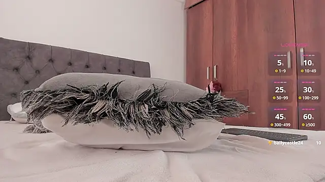 Онлайн чат XXX jordanmuskk