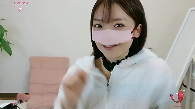 Chat XXX Live momochan88