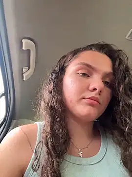 Eva_stark10 Live XXX-chat