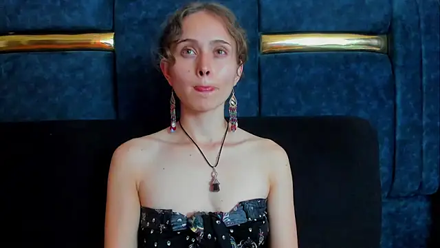 fulfill_fantasies1 Live XXX-chat