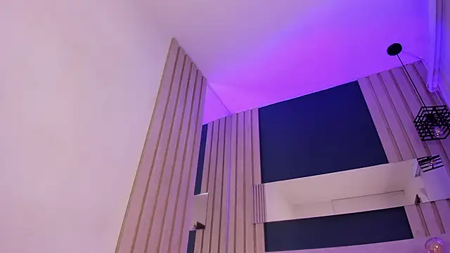 SofiCandy_ Live XXX-chat