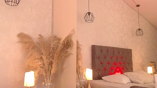 Sabriinaa_Foxx Live XXX-chat