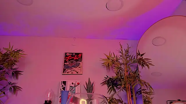 itsmroom_ Live XXX-chat