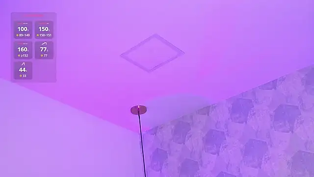 Chatroom XXX en direct de kylie_river