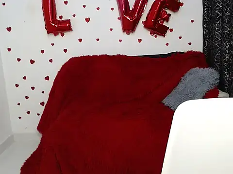 Caius_fox's Live XXX Chat