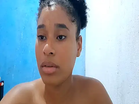 MadelynStamant Live XXX-Chat