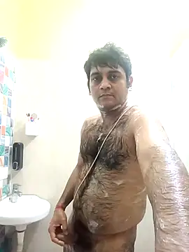 rarindam17's Live XXX Chat