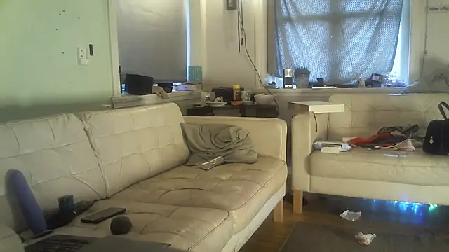 Chat XXX en directo de SassyAmanda87