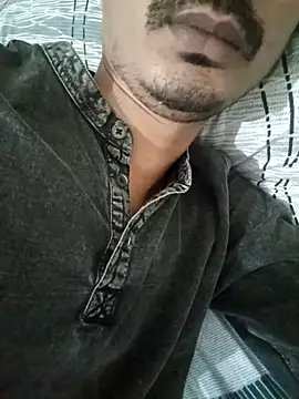 Онлайн чат XXX dreamtoungelick69