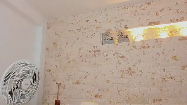 maryy_campbell_: онлайн-секс-чат