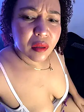 debboraWagner Adlı Modelin Canlı XXX Sohbeti