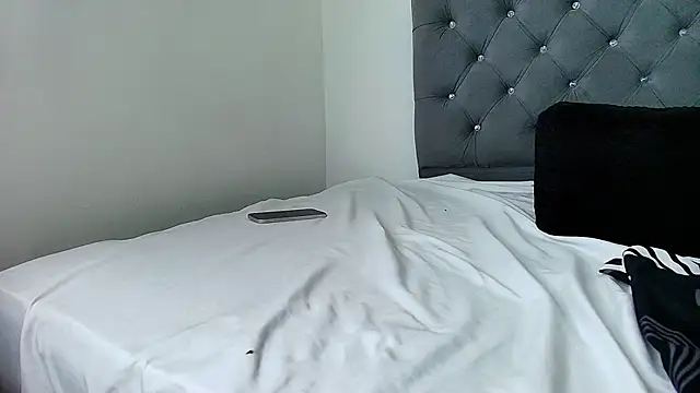 Maximiliano__Fire – Naživo XXX chat