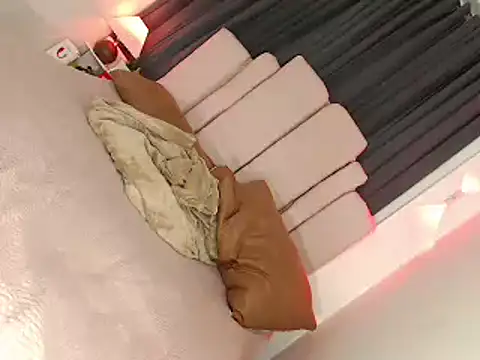 โชว์เว็บแคมของ sexygoddess2999